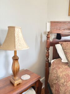 IMG_3711