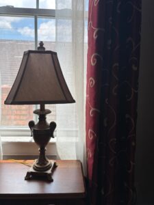 IMG_3712