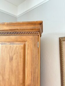 IMG_3713