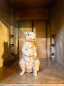IMG_6874