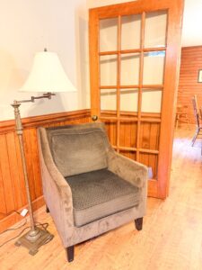 IMG_6876
