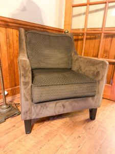 IMG_6878