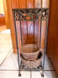 IMG_6921