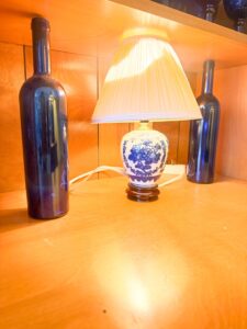 IMG_7264