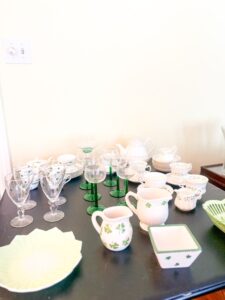 IMG_7298