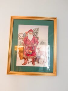 IMG_7331