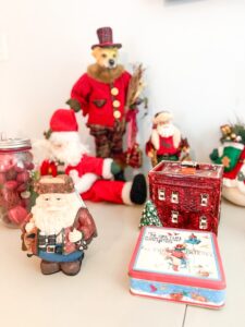IMG_7344