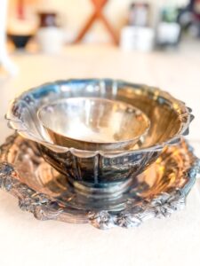 IMG_7398