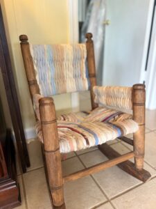 IMG_7462-1