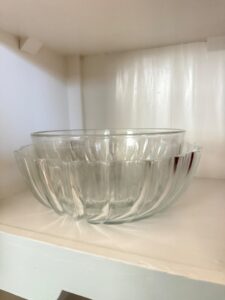 IMG_7767