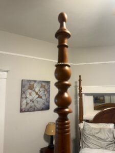 IMG_7787