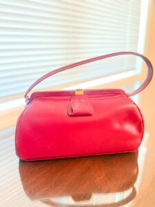 IMG_8458