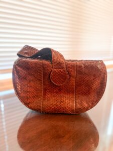 IMG_8463