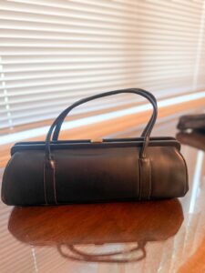 IMG_8466