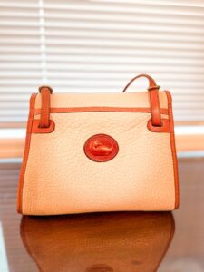 IMG_8486