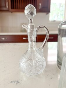 IMG_8521