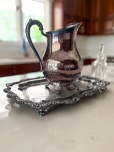 IMG_8522