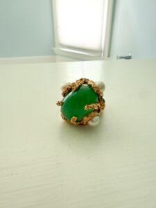 IMG_8544