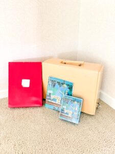IMG_8569