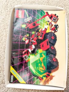 IMG_8574