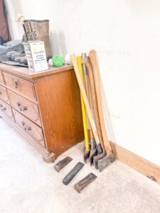 IMG_8583