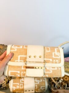 IMG_0364