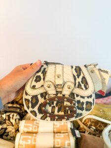 IMG_0365