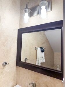IMG_0496