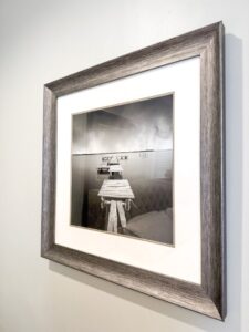 IMG_0498