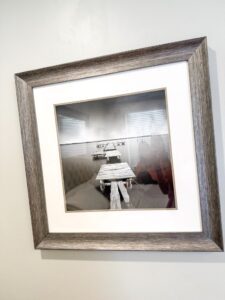 IMG_0499