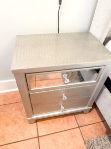IMG_0514