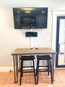 IMG_0525
