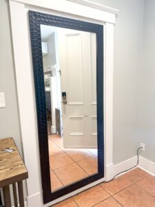 IMG_0527