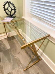 IMG_0544
