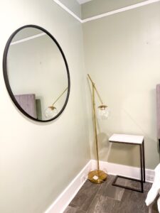 IMG_0547