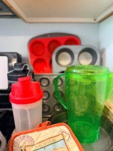 IMG_0629