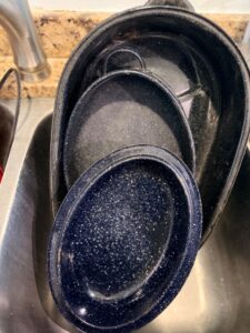 IMG_0640