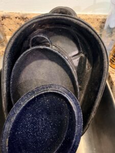 IMG_0641