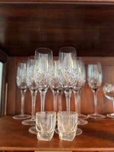IMG_0661