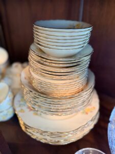 IMG_0665