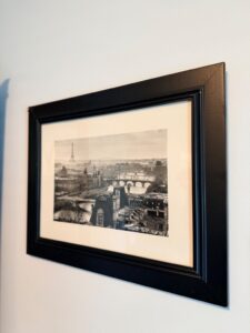 IMG_0670