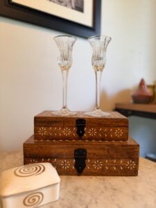 IMG_0680