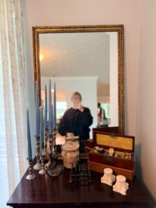 IMG_0699