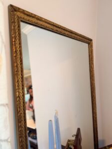 IMG_0713