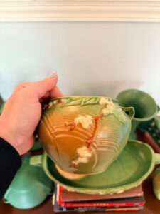 IMG_0750