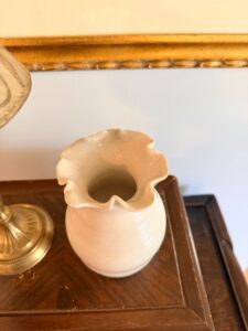 IMG_0764