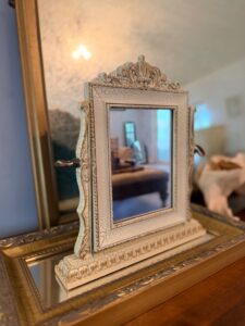 IMG_0776