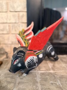 IMG_0786