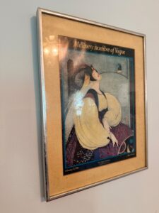 IMG_0791
