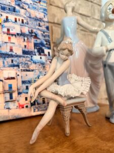 IMG_0792